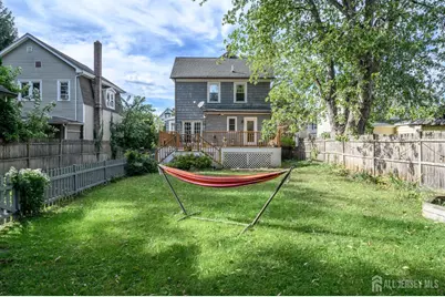 [Address not provided], North Plainfield, NJ 07060 - Photo 34