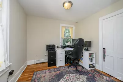 [Address not provided], North Plainfield, NJ 07060 - Photo 26