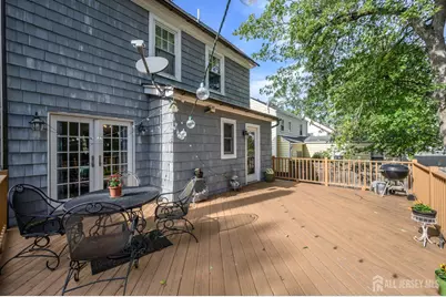 [Address not provided], North Plainfield, NJ 07060 - Photo 30