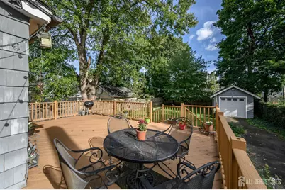 [Address not provided], North Plainfield, NJ 07060 - Photo 32