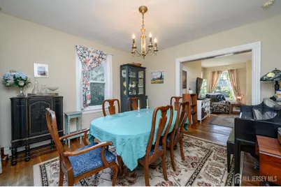 [Address not provided], North Plainfield, NJ 07060 - Photo 14