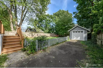 [Address not provided], North Plainfield, NJ 07060 - Photo 36