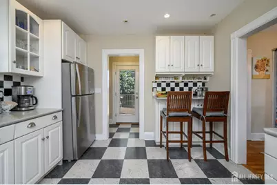 [Address not provided], North Plainfield, NJ 07060 - Photo 18