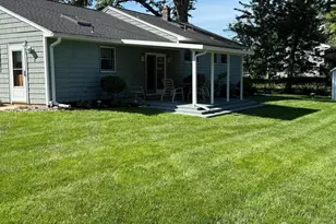 430 Hillside Ave, Piscataway Township, NJ 08854 - Photo 2