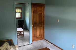 430 Hillside Ave, Piscataway Township, NJ 08854 - Photo 16