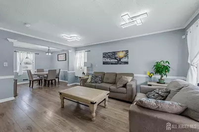 304 Maple Avenue, Middlesex, NJ 07080 - Photo 6