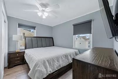 304 Maple Avenue, Middlesex, NJ 07080 - Photo 14