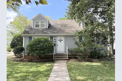 516 Braun Avenue, Highland Park, NJ 08904 - Photo 4