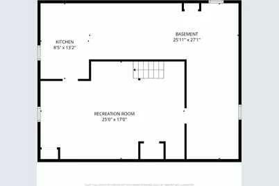 516 Braun Avenue, Highland Park, NJ 08904 - Photo 40