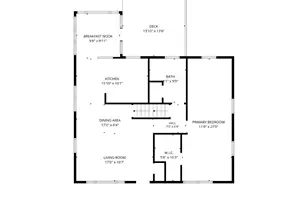 516 Braun Ave, Highland Park, NJ 08904 - Photo 38