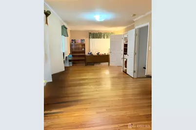 516 Braun Avenue, Highland Park, NJ 08904 - Photo 48