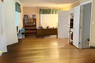 516 Braun Ave, Highland Park, NJ 08904 - Photo 48