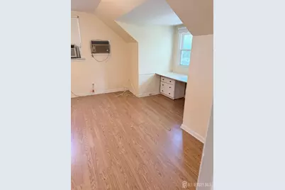 516 Braun Avenue, Highland Park, NJ 08904 - Photo 14