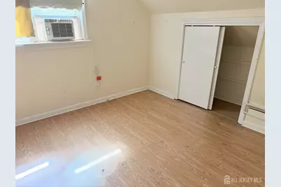 516 Braun Avenue, Highland Park, NJ 08904 - Photo 10