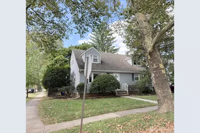 516 Braun Avenue, Highland Park, NJ 08904 - Photo 30