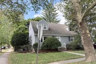 516 Braun Ave, Highland Park, NJ 08904 - Photo 30