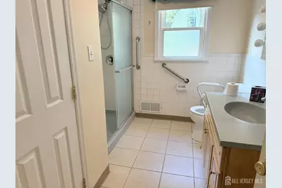 516 Braun Avenue, Highland Park, NJ 08904 - Photo 8