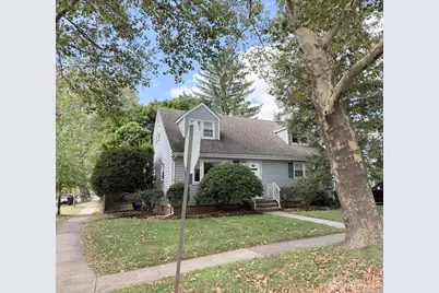 516 Braun Avenue, Highland Park, NJ 08904 - Photo 2
