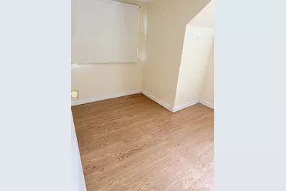 516 Braun Avenue, Highland Park, NJ 08904 - Photo 12