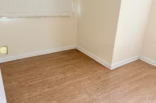 516 Braun Ave, Highland Park, NJ 08904 - Photo 12
