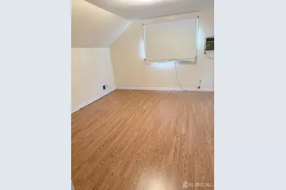 516 Braun Avenue, Highland Park, NJ 08904 - Photo 16