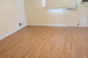 516 Braun Ave, Highland Park, NJ 08904 - Photo 16