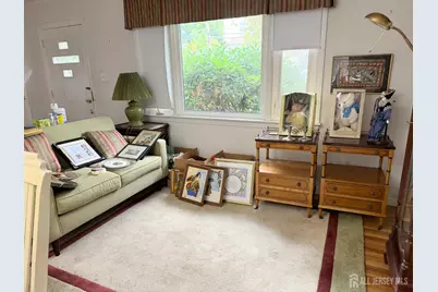 516 Braun Avenue, Highland Park, NJ 08904 - Photo 44