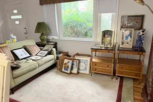 516 Braun Ave, Highland Park, NJ 08904 - Photo 44