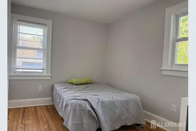1315 Murray Avenue, South Plainfield, NJ 07060 - Photo 4