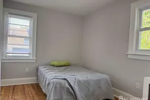 1315 Murray Ave, South Plainfield, NJ 07060 - Photo 4