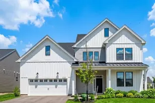 2 Evelyn Ct, Cranbury Township, NJ 08512 - Photo 1