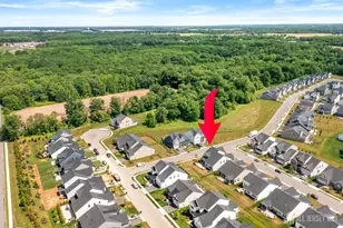 2 Evelyn Ct, Cranbury Township, NJ 08512 - Photo 64