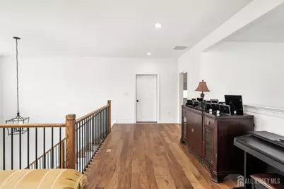 2 Evelyn Court, Cranbury Township, NJ 08512 - Photo 28