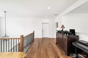 2 Evelyn Ct, Cranbury Township, NJ 08512 - Photo 28