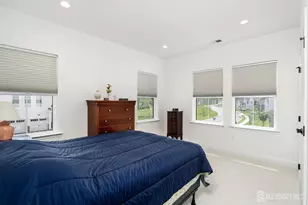 2 Evelyn Ct, Cranbury Township, NJ 08512 - Photo 32