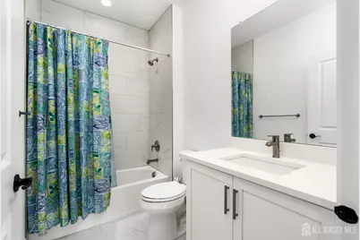 2 Evelyn Court, Cranbury Township, NJ 08512 - Photo 30