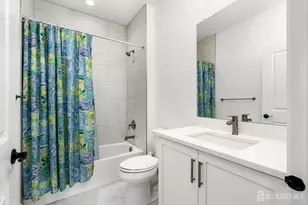 2 Evelyn Ct, Cranbury Township, NJ 08512 - Photo 30