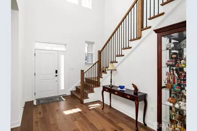 2 Evelyn Court, Cranbury Township, NJ 08512 - Photo 4