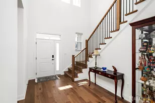 2 Evelyn Ct, Cranbury Township, NJ 08512 - Photo 4
