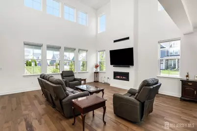 2 Evelyn Court, Cranbury Township, NJ 08512 - Photo 10