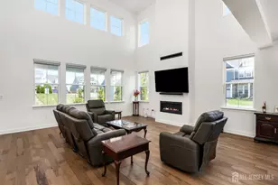 2 Evelyn Ct, Cranbury Township, NJ 08512 - Photo 10