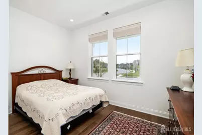 2 Evelyn Court, Cranbury Township, NJ 08512 - Photo 20