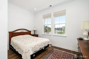 2 Evelyn Ct, Cranbury Township, NJ 08512 - Photo 20