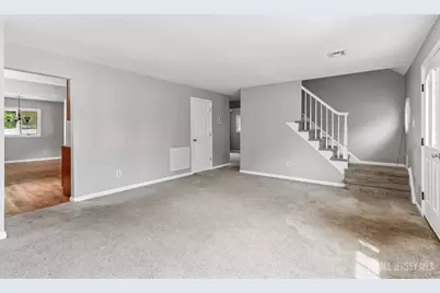 33 Caldwell Road, Edison, NJ 08817 - Photo 4