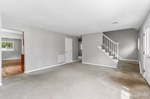 [Address not provided], Edison, NJ 08817 - Photo 4