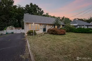 [Address not provided], Edison, NJ 08817 - Photo 2