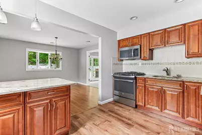33 Caldwell Road, Edison, NJ 08817 - Photo 10