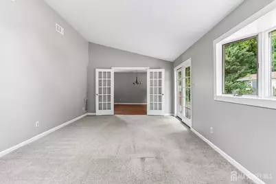 33 Caldwell Road, Edison, NJ 08817 - Photo 20