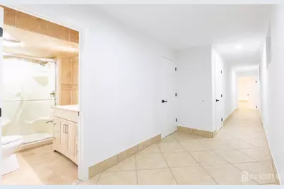 130 Hardenburg Lane, East Brunswick Township, NJ 08816 - Photo 52