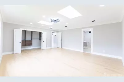 130 Hardenburg Lane, East Brunswick Township, NJ 08816 - Photo 20